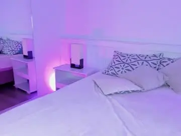 Free Porn Cam with ammy_c - Chaturbate