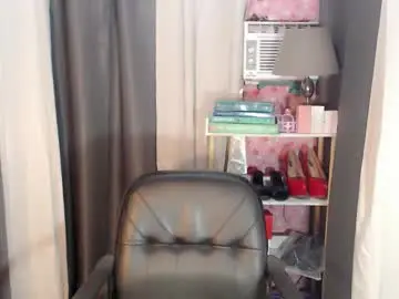 Free Porn Cam with andrea06121998 - Chaturbate