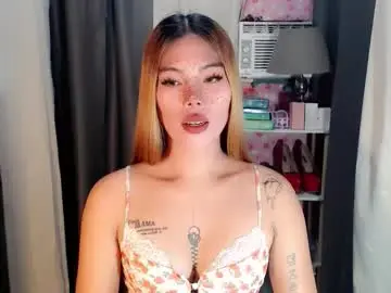 Adult Video Chat with andrea06121998 - Chaturbate