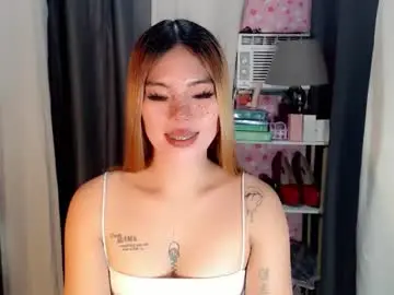 Private Sex Chat with andrea06121998 - Chaturbate