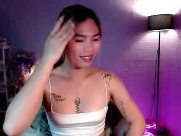 Sex Chat with andrea06121998 - Chaturbate