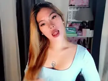 Sex Cam with andrea06121998 - Chaturbate