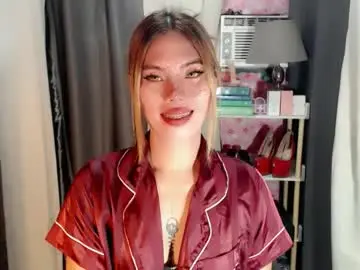 Sex Chat with andrea06121998 - Chaturbate