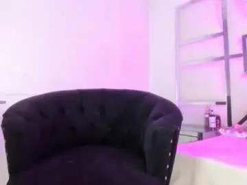 Best live sex cam show with antonelablaze - Chaturbate