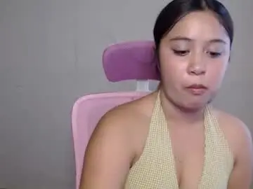 Private Sex Chat with baby_trishaxx19 - Chaturbate