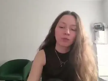 Live Porn with bonny_kimberly - Chaturbate