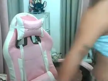 Free Porn Cam with boobsypinay_zhein - Chaturbate