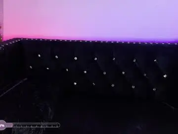 Free Porn Cam with damian_nix - Chaturbate