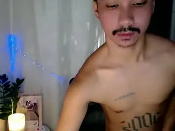 Best Webcam with dave_cummers - Chaturbate