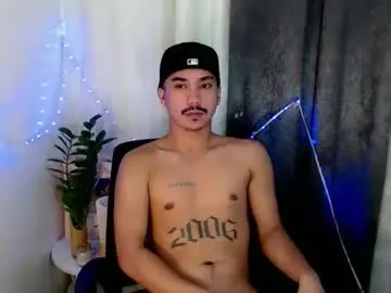 Watch Live Sex Cams with dave_cummers - Chaturbate