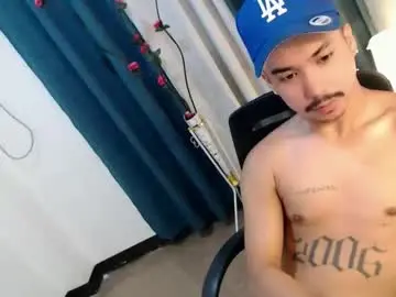 Adult Video Chat with dave_cummers - Chaturbate