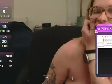 Private Sex Chat with dixie_comanche - Chaturbate