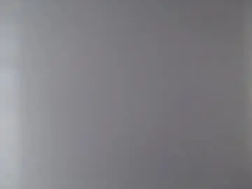 Sex Cam with ducksrow - Chaturbate