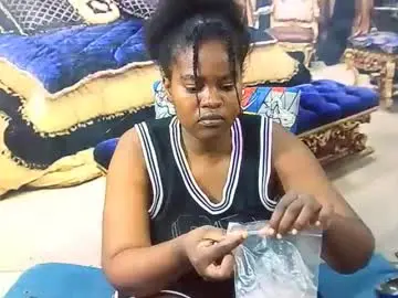 Live Porn with ebonybluediamond - Chaturbate