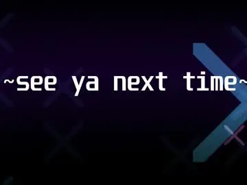 Best Webcam with femboymatthew - Chaturbate