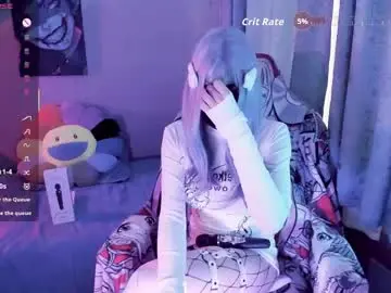 Free Porn Cam with femboymatthew - Chaturbate