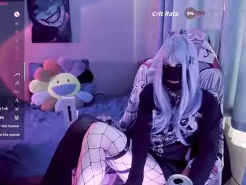 Free Live Porn with femboymatthew - Chaturbate
