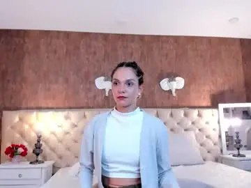 Adult Webcams with foxmegann - Chaturbate