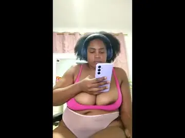 Sex Cam with goddess_carrie - Chaturbate