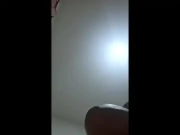 Nude Webcam with goddess_carrie - Chaturbate