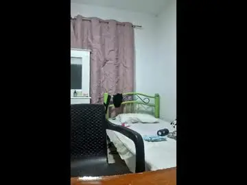 Live Sex Cam with goddess_carrie - Chaturbate