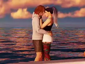 Sex Cam with k1ck4sss - Chaturbate