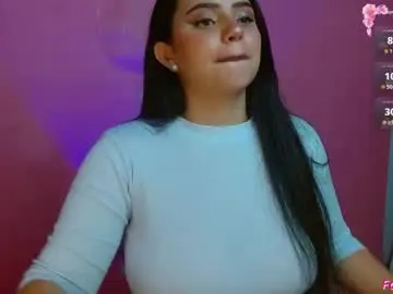 Adult Video Chat with karol_09 - Chaturbate
