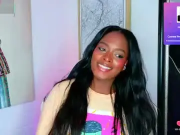 Adult Webcams with karol_scott1 - Chaturbate