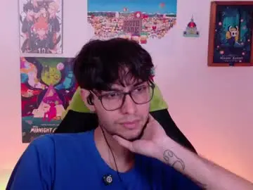 Live Sex Cam with khozler_ - Chaturbate