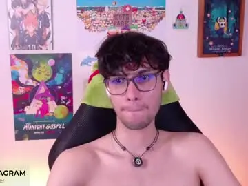 Live Sex with khozler_ - Chaturbate