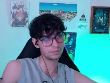 Free Live Porn with khozler_ - Chaturbate