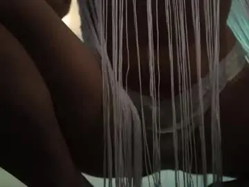 Best live sex cam show with lettymoa - Chaturbate