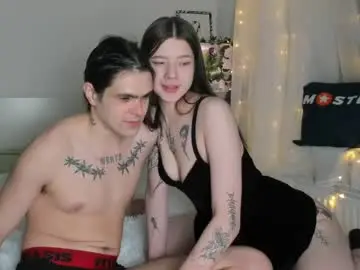 Best Webcam with lilkimchii - Chaturbate