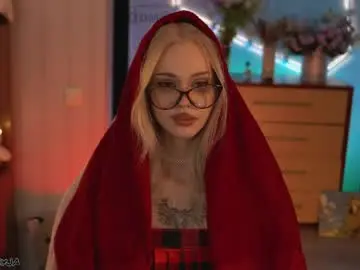 Best live sex cam show with manifreyja - Chaturbate