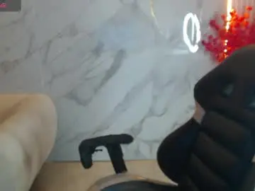 Live Sex with miacielo_tf - Chaturbate