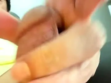 Watch Live Sex Cams with moonstone77 - Chaturbate