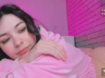 Live Porn with natalyhayes - Chaturbate