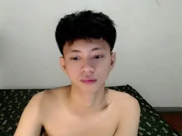Adult Webcam with nerdy_nate - Chaturbate