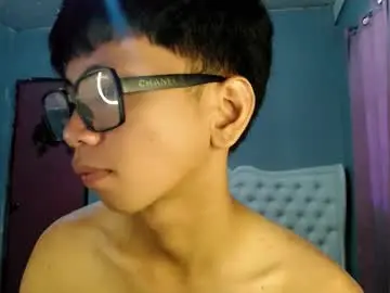 Private Sex Chat with nerdy_nate - Chaturbate