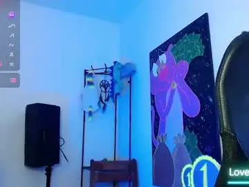 Free Porn Cam with nicolas_torres99 - Chaturbate