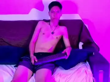 Private Sex Chat with samael_oa - Chaturbate