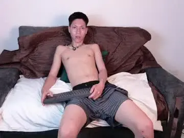 Sex Cam with samael_oa - Chaturbate