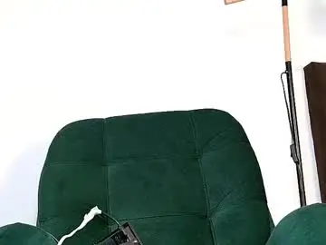 Watch Live Sex Cams with samael_oa - Chaturbate