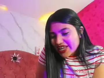 Adult Webcams with sarastonesx - Chaturbate