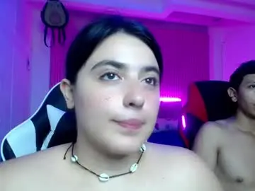 Best Webcam with sonic_jess07 - Chaturbate