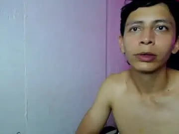 Live Sex Cam with sonic_jess07 - Chaturbate