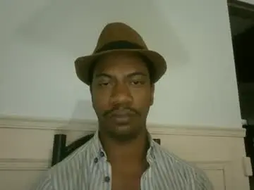 Watch Live Sex Cams with stemanlu9 - Chaturbate