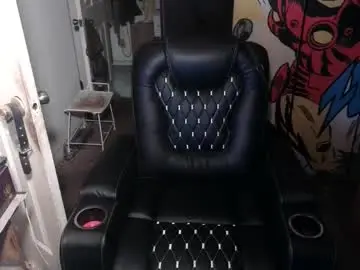 Free Porn Cam with ts_anne - Chaturbate