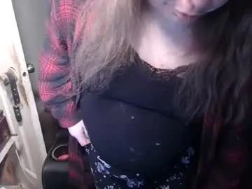 Private Sex Chat with ts_anne - Chaturbate
