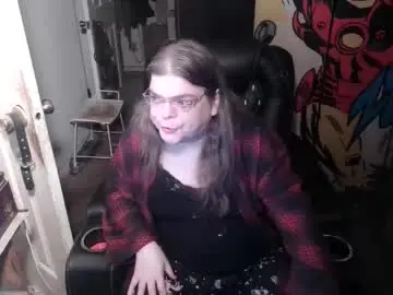 Adult Webcam with ts_anne - Chaturbate